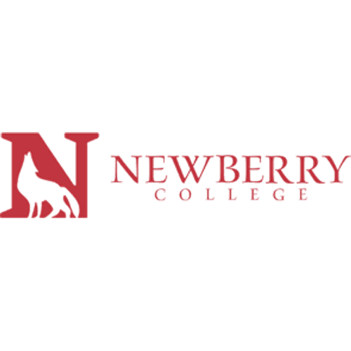 Newberry College logo