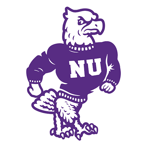 Niagara University logo