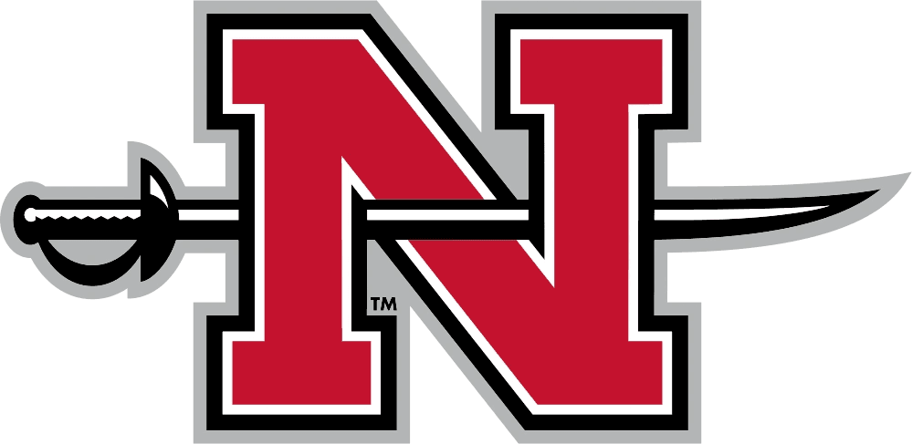 Nicholls State University logo