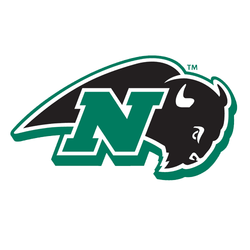 Nichols College logo
