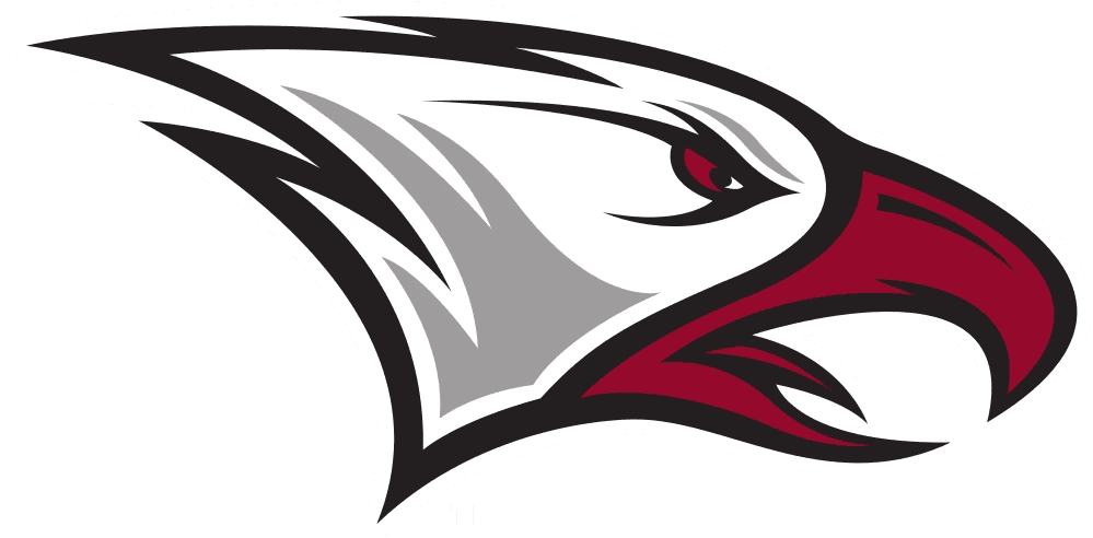 North Carolina Central University logo