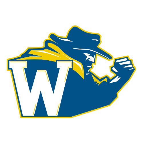 North Carolina Wesleyan College logo