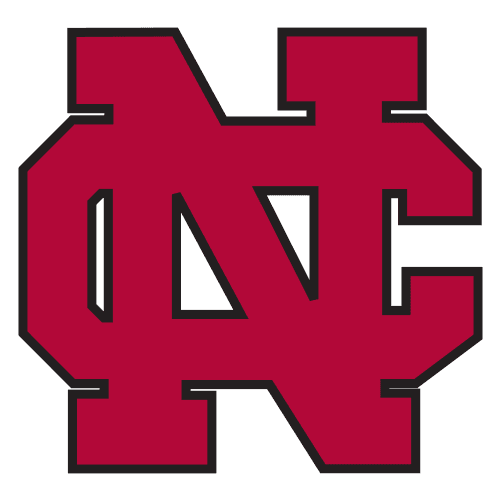 North Central College logo