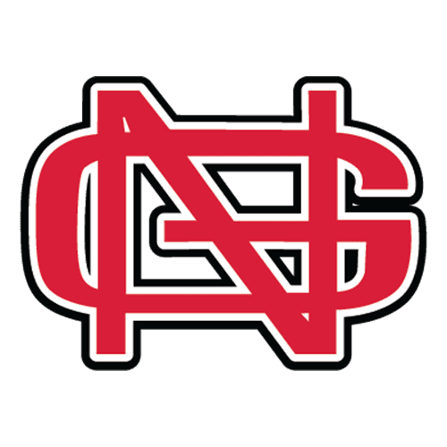 North Greenville University logo