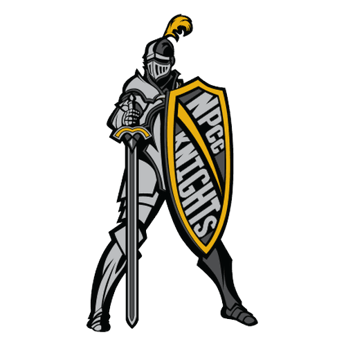 North Platte Community College logo