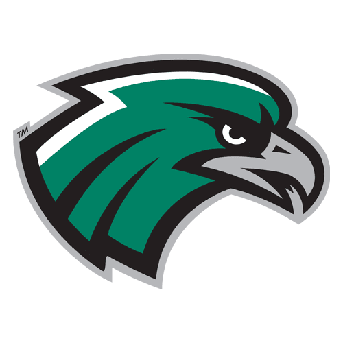 Northeastern State University logo