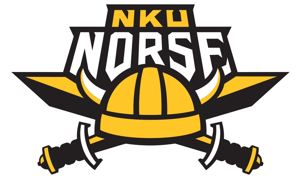 Northern Kentucky University logo