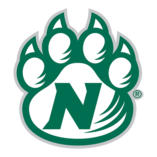Northwest Missouri State University logo
