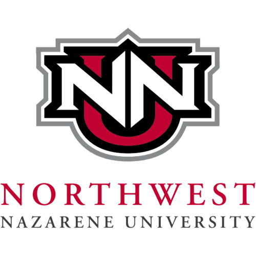 Northwest Nazarene University logo