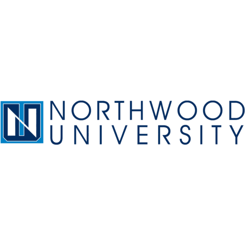 Northwood University – Michigan logo