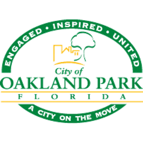 Oakland City University logo