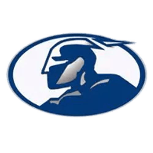 Ohio Christian University logo