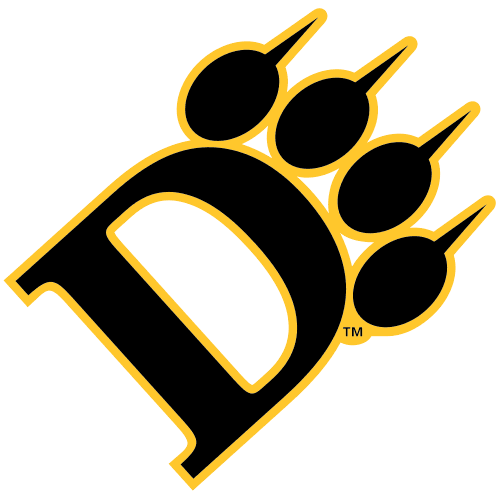 Ohio Dominican University logo