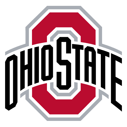 Ohio State University logo