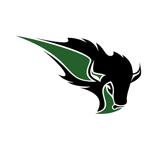Oklahoma Baptist University logo