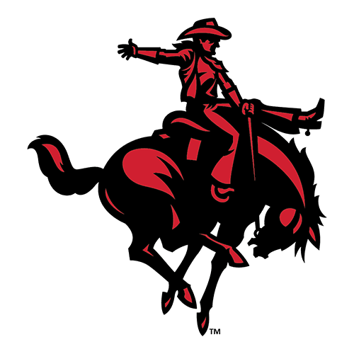Northwestern Oklahoma State University logo