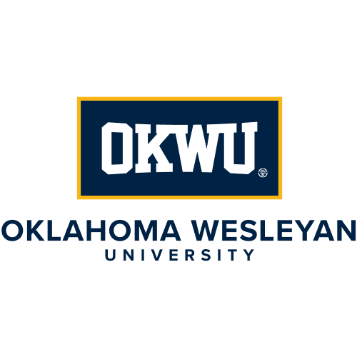 Oklahoma Wesleyan University logo
