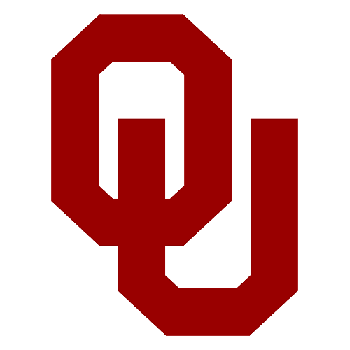 University of Oklahoma logo