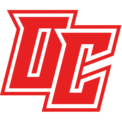 Olivet College logo