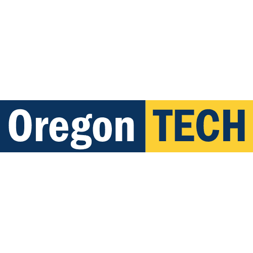 Oregon Institute of Technology logo