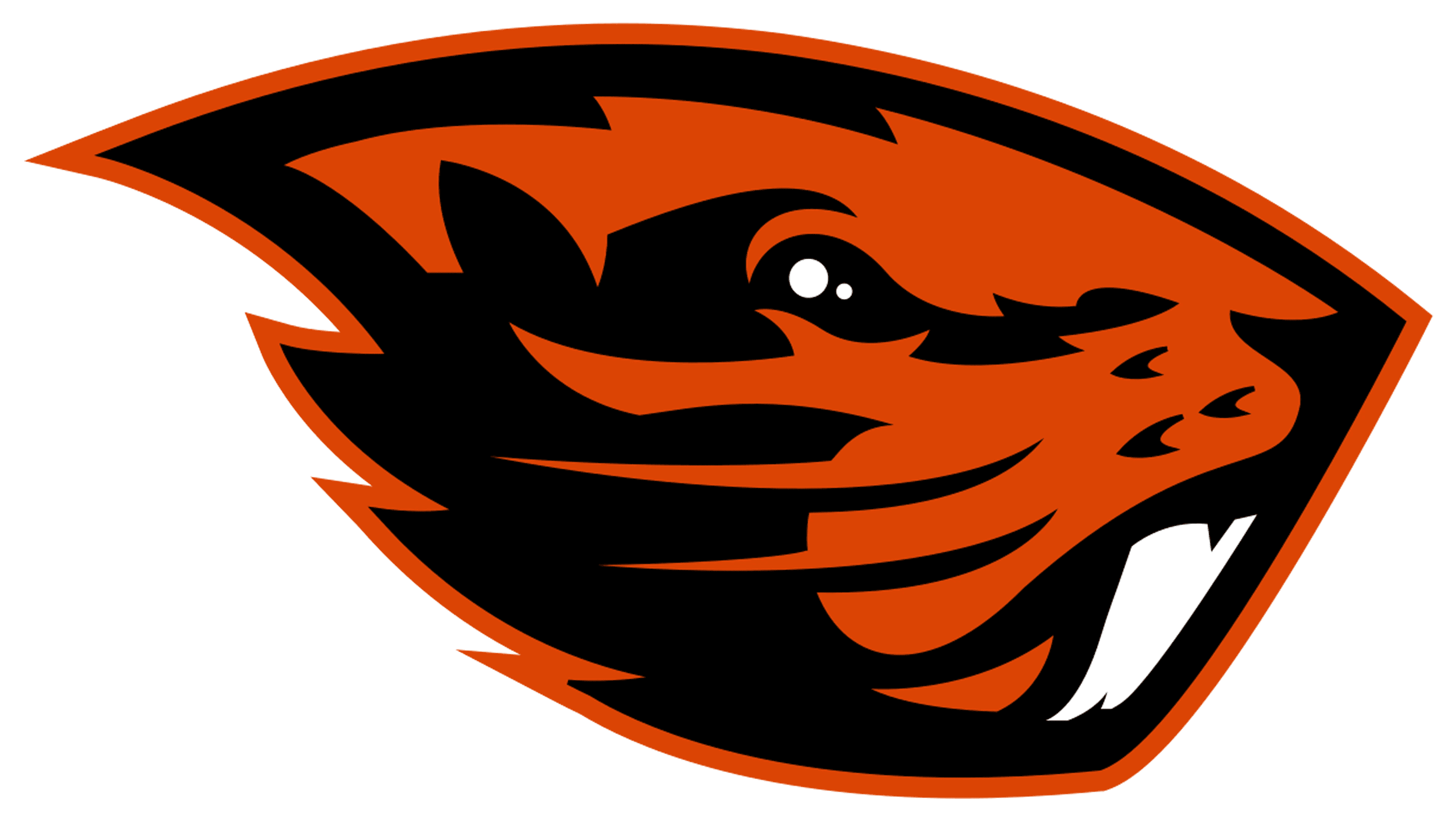 Oregon State University logo