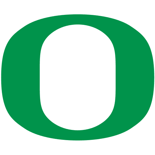 University of Oregon logo