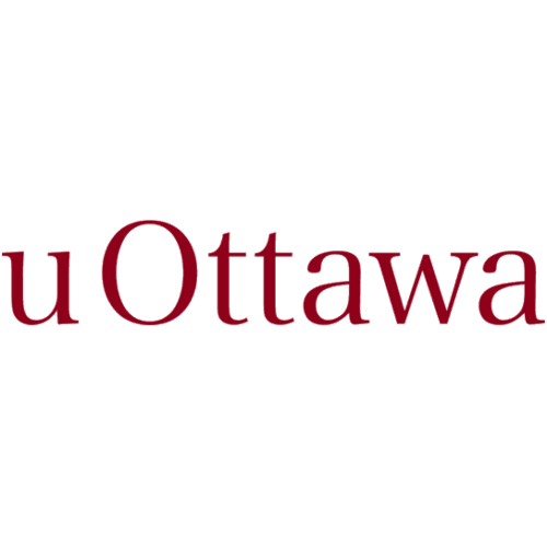 Ottawa University – Arizona logo