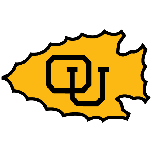 Ottawa University logo