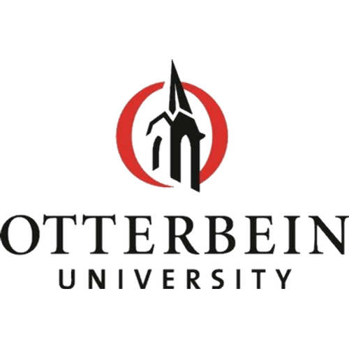 Otterbein University logo
