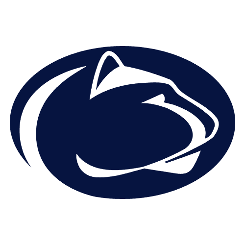 Penn State Berks logo