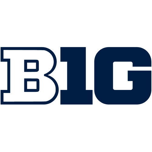 Penn State Erie – The Behrend College logo