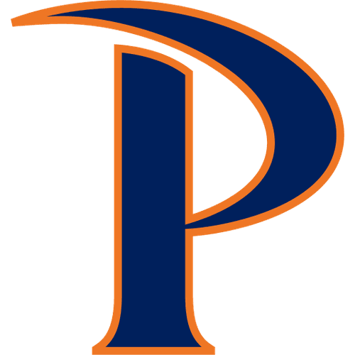 Pepperdine University logo
