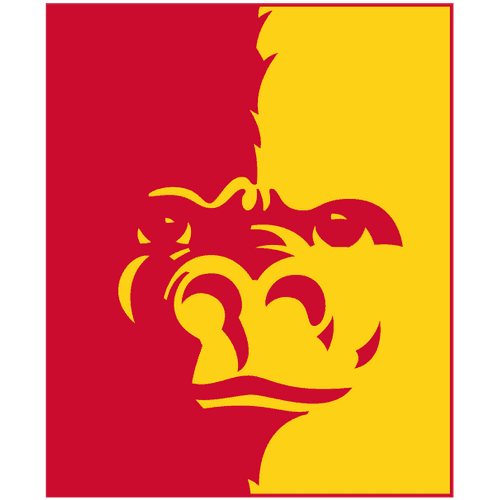 Pittsburg State University logo