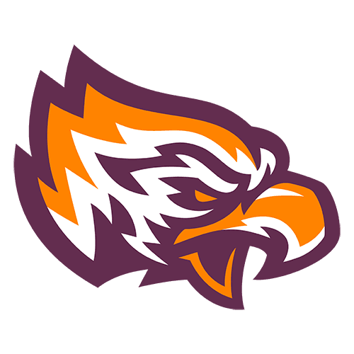 Post University logo