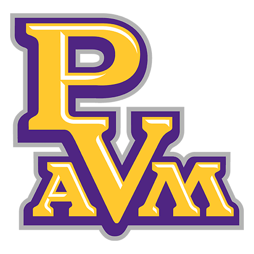 Prairie View A&M University logo