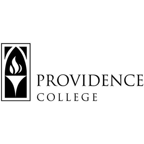 Providence College logo