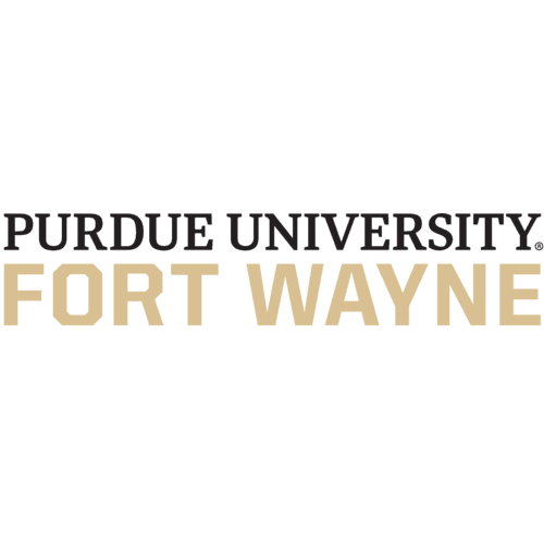 Purdue University – Fort Wayne logo