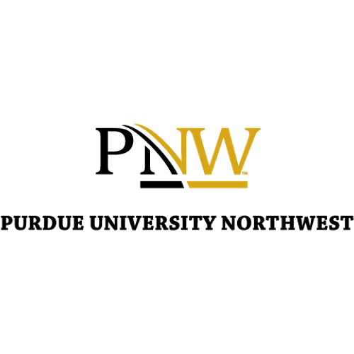 Purdue University – Northwest logo