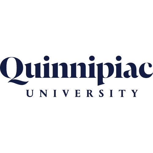 Quinnipiac University logo