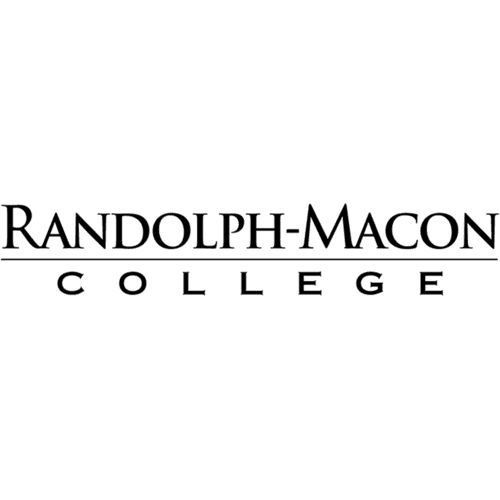 Randolph-Macon College logo
