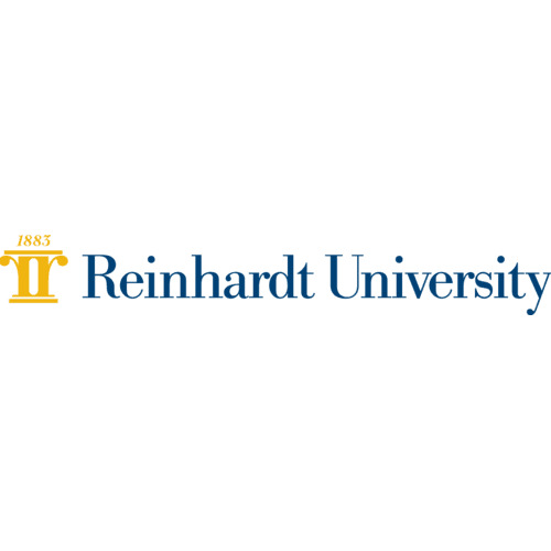 Reinhardt University logo
