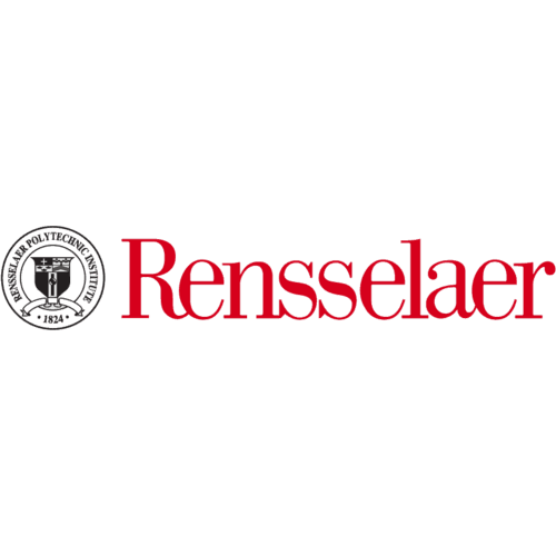 Rensselaer Polytechnic Institute – RPI logo
