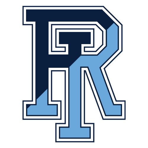 Rhode Island College logo