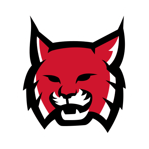 Rhodes College logo