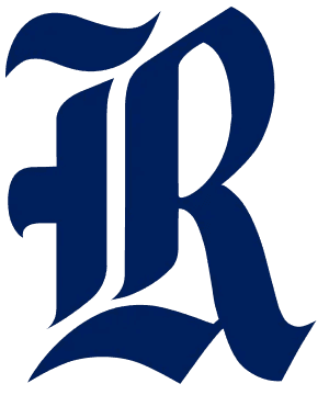 Rice University logo