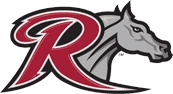 Rider University logo