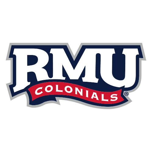 Robert Morris University – Pennsylvania logo