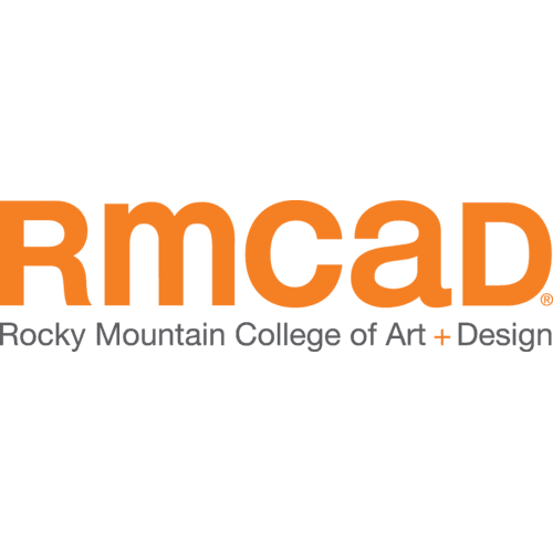 Rocky Mountain College logo