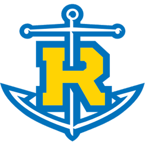 Rollins College logo