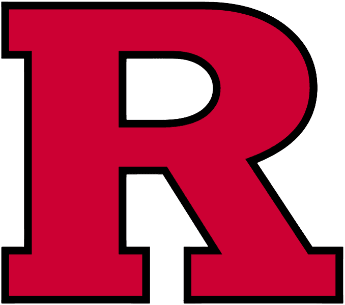 Rutgers University logo